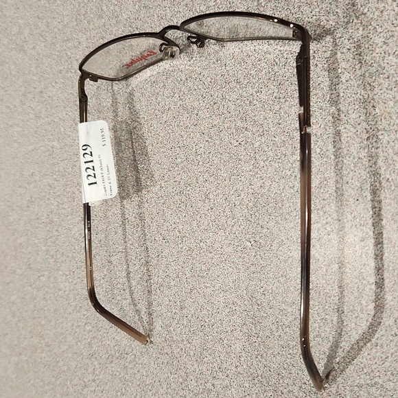 Esquire frames - Picture 3 of 3